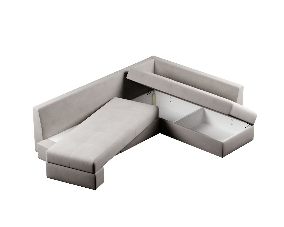 Frankof Маркос